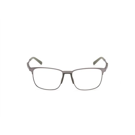 Timberland TB50054 009 Timberland TB50054 009