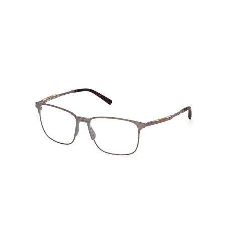 Timberland TB50054 011 Timberland TB50054 011