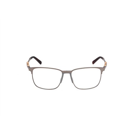 Timberland TB50054 011 Timberland TB50054 011