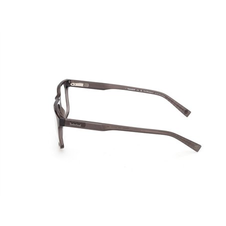 Timberland TB50055 020 Timberland TB50055 020