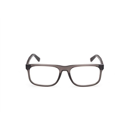 Timberland TB50055 020 Timberland TB50055 020