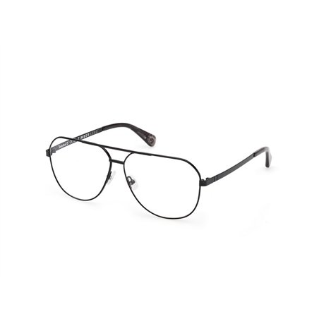 Timberland TB50057 001 Timberland TB50057 001