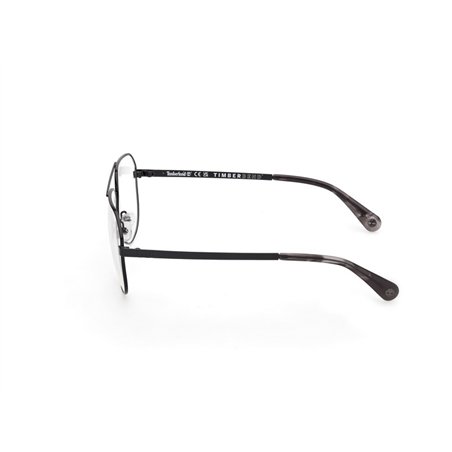 Timberland TB50057 001 Timberland TB50057 001
