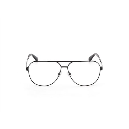 Timberland TB50057 001 Timberland TB50057 001