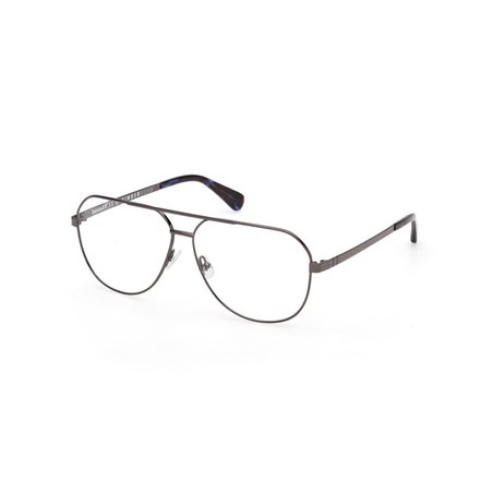 Timberland TB50057 008 Timberland TB50057 008