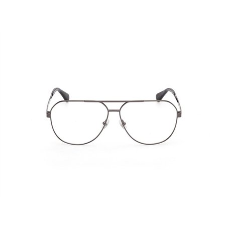 Timberland TB50057 008 Timberland TB50057 008