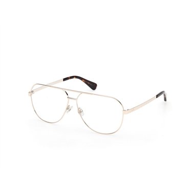 Timberland TB50057 033