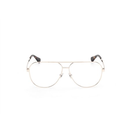 Timberland TB50057 033