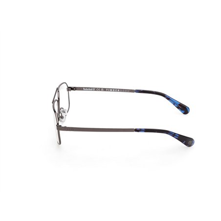 Timberland TB50058 008