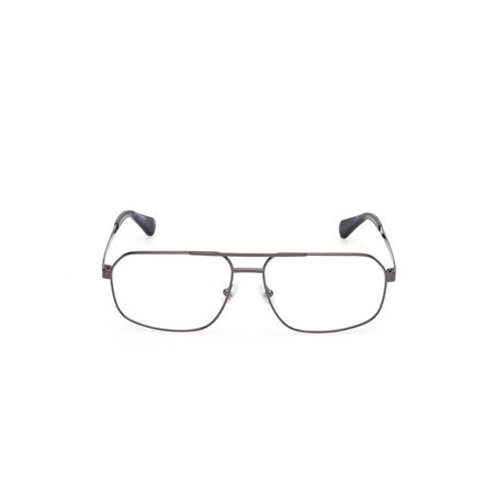 Timberland TB50058 008