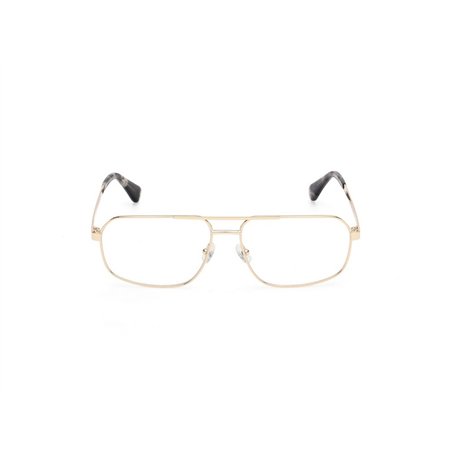 Timberland TB50058 032