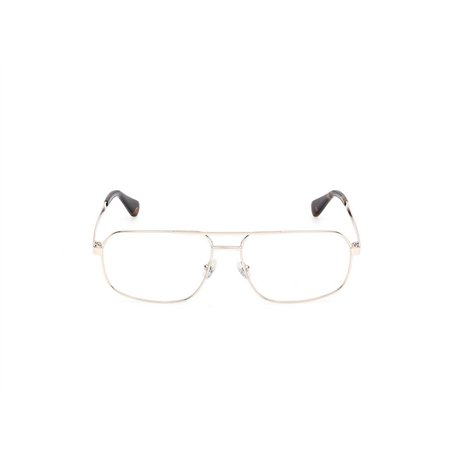 Timberland TB50058 033