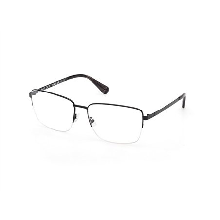 Timberland TB50059 001