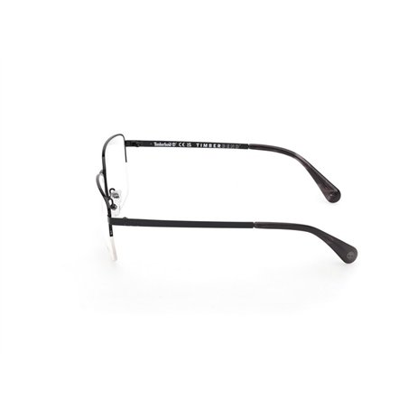 Timberland TB50059 001