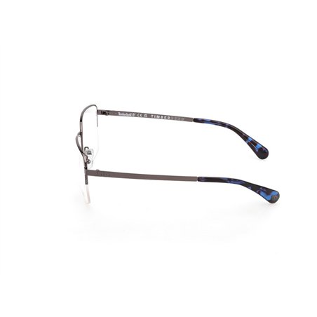 Timberland TB50059 008