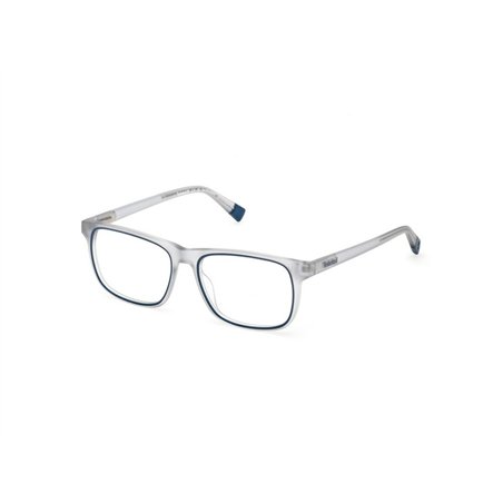 Timberland TB50060 020 Timberland TB50060 020