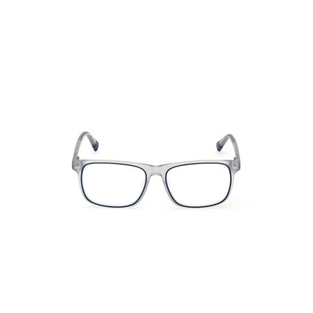 Timberland TB50060 020 Timberland TB50060 020