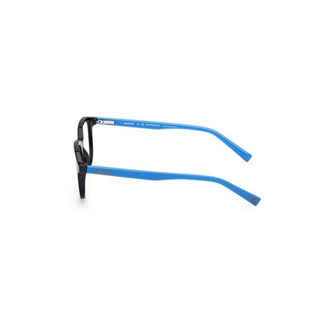 Timberland TB50063 001 Timberland TB50063 001
