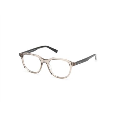 Timberland TB50063 057