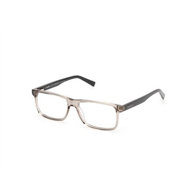 Timberland TB50064 057