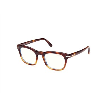 Tom Ford FT5870-B 056