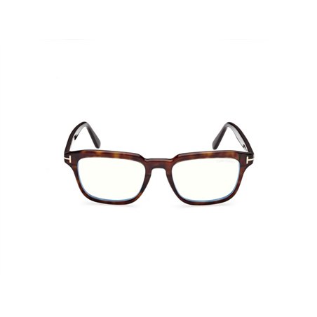 Tom Ford FT6032-B 052 Tom Ford FT6032-B 052