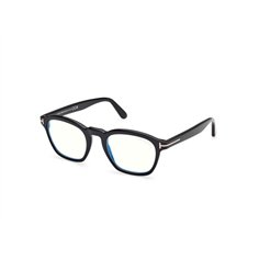 Tom Ford FT6033-B 001