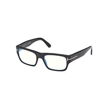 Tom Ford FT6034-B 001