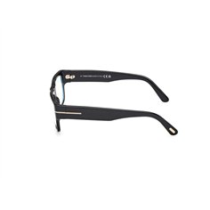 Tom Ford FT6034-B 001 2