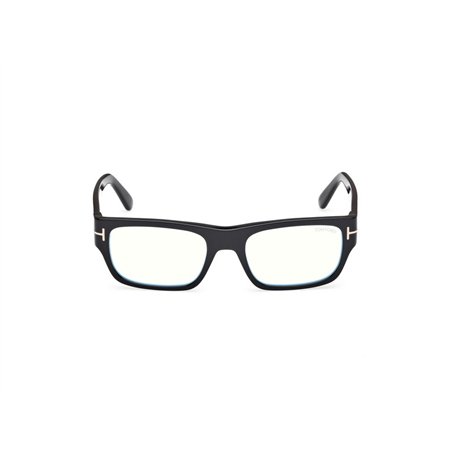 Tom Ford FT6034-B 001