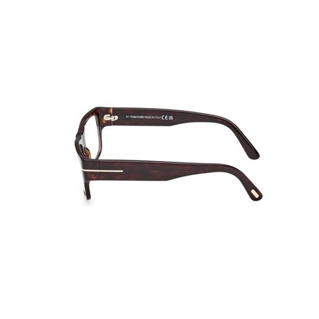 Tom Ford FT6034-B 052