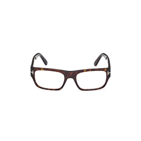 Tom Ford FT6034-B 052