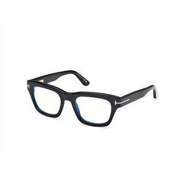 Tom Ford FT6036-B 001