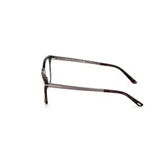 Tom Ford FT6038-B 052 2
