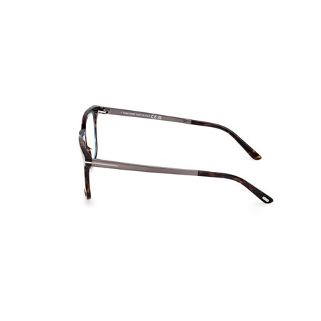 Tom Ford FT6038-B 052