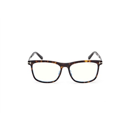 Tom Ford FT6038-B 052