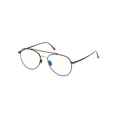 Tom Ford FT6040-B 001