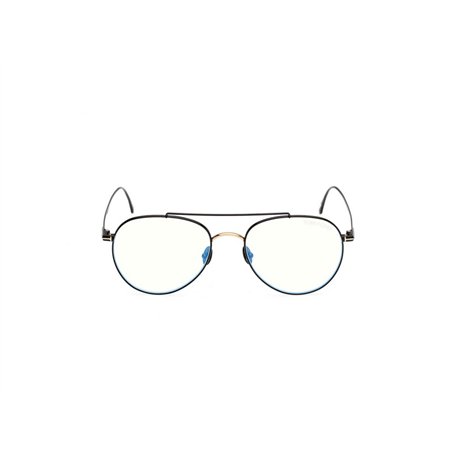 Tom Ford FT6040-B 001