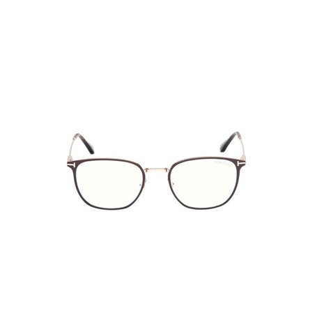 Tom Ford FT6041-B 048