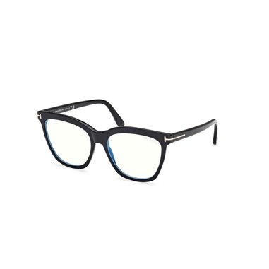 Tom Ford FT6042-B 001