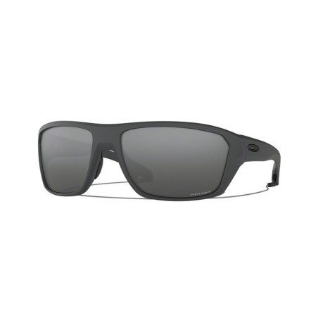Oakley SPLIT SHOT OO9416 941602 Oakley SPLIT SHOT OO9416 941602