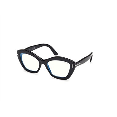 Tom Ford FT6044-B 001