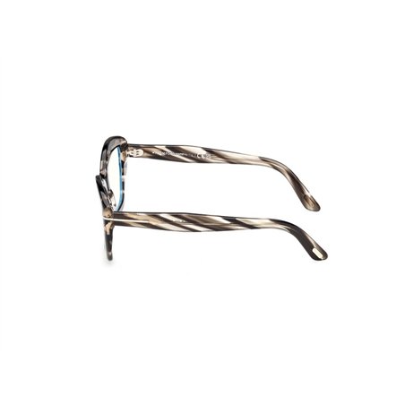 Tom Ford FT6044-B 056