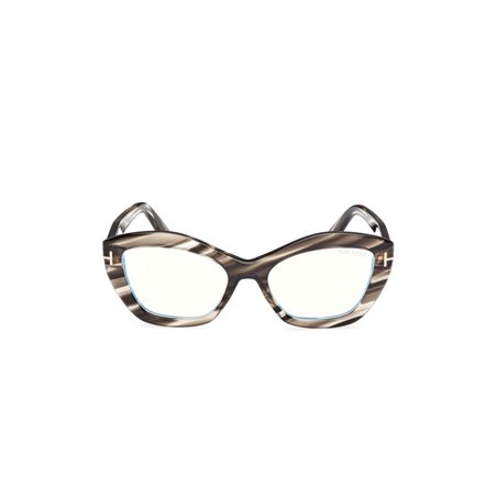 Tom Ford FT6044-B 056