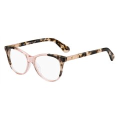 Kate Spade JOHNNA OO4