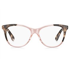 Kate Spade JOHNNA OO4 2