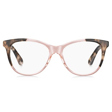 Kate Spade JOHNNA OO4