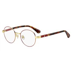 Kate Spade JAELYN/F 0UC