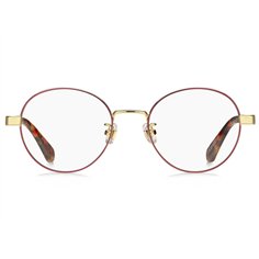 Kate Spade JAELYN/F 0UC 2