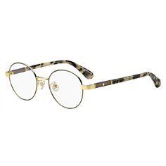 Kate Spade JAELYN/F WR7